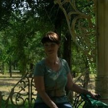 Оксана, г. Волгоград