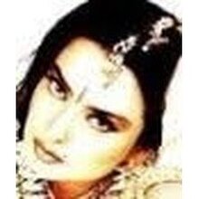 Екатерина, г. Кемерово