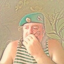 Анатолий, г. Назарово