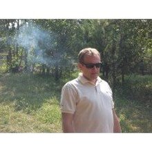 Алексей Анатольевич, г. Екатеринбург