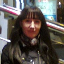 Людмила, г. Тула