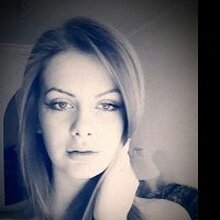 Наталья, г. Ставрополь