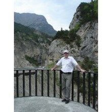 Александр, г. Мурманск