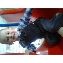 Екатерина, г. Новый Уренгой