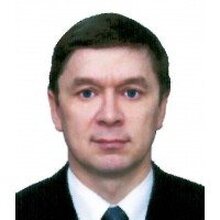 Александр, г. Санкт-Петербург