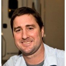 Федор, г. Сургут