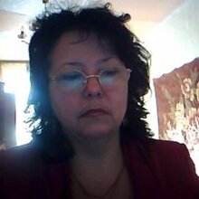 Галина Борисовна, г. Миллерово