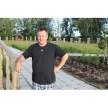 Евгений Александрович, г. Магнитогорск