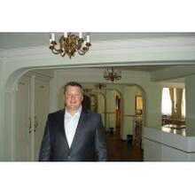 Андрей Захаров, г. Екатеринбург