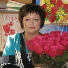 Татьяна Витальевна, г. Волгоград