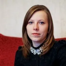Юрист Таушканова Елена Михайловна, г. Саратов