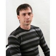 Алексей, г. Волгоград