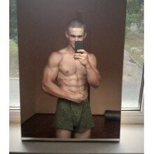 Андрей, г. Самара