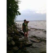 Алла, г. Копейск