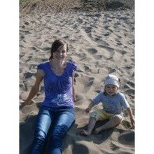 Ирина боброва, г. Можга