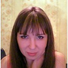 Елена Корнейчук, г. Санкт-Петербург