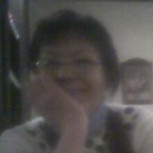 ОЛьГА АЛЕКСАНДРОВНА, г. Смоленск