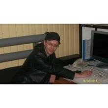 АЛЕКСЕЙ, г. Новокузнецк