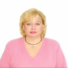 Адвокат Карпова Ольга Николаевна, г. Владивосток