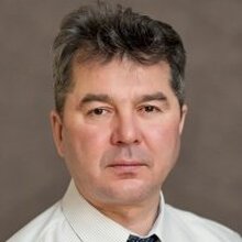 Олег, г. Иркутск