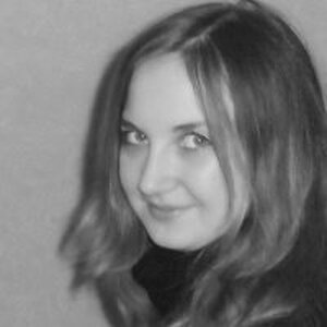 Ефремова Татьяна Игоревна