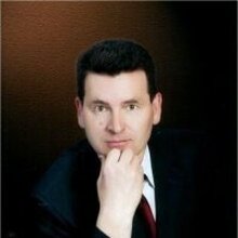 Евгений, г. Чебоксары