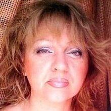 Галина, г. Ростов-на-Дону