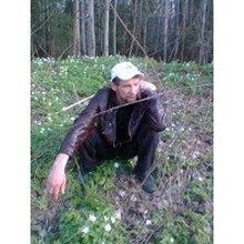 Светлана Николаевна, г. Пермь