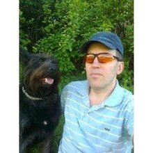 Александр, г. Санкт-Петербург