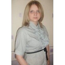 Валерия, г. Нижний Новгород