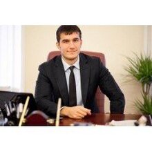 Юрист Мещеров Рустам Шамилевич, г. Санкт-Петербург