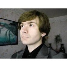 Алексей, г. Калининград