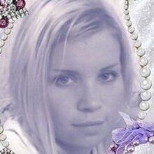 Мария, г. Екатеринбург