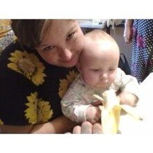 Кристина, г. Челябинск