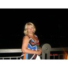 Юлия, г. Великий Новгород