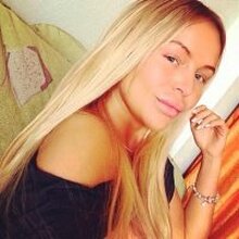 Паня, г. Новосибирск