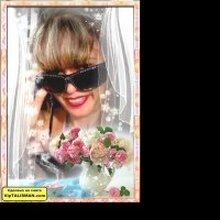 Венера, г. Калининград