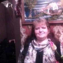 Наталья, г. Губкин