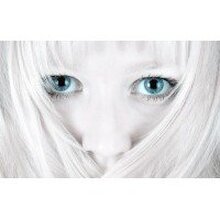 Евгения, г. Ульяновск