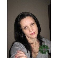 Рамиля, г. Казань