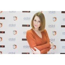 Алена, г. Тольятти