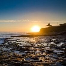 Валерия, г. Челябинск