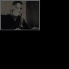 Адвокат Акаева Асия Раджабалиевна, г. Махачкала