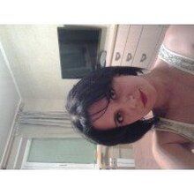 Юрист Князева Анастасия Андреевна, г. Москва