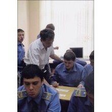 Виктор, г. Краснодар