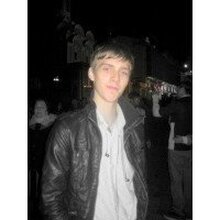 Николай, г. Москва