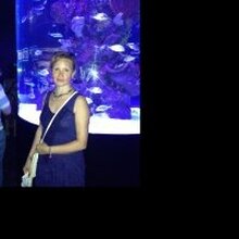 Елена, г. Москва