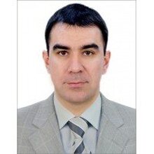 Юрист Погосов Артем Эдуардович, г. Волгоград