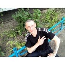 Владимир, г. Череповец