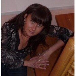 Бондаренко Татьяна Николаевна